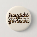 Search for governor badges Politics