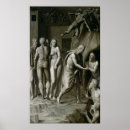 Search for sinners art 16th
