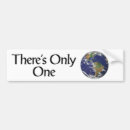 Search for love your mother bumper stickers Planet
