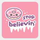Search for kawaii doughnut stickers Girly