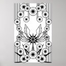 Search for the pillars of creation posters Stars