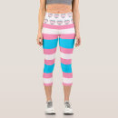 Search for transgender leggings Blue