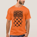 Search for gaza tshirts Bank