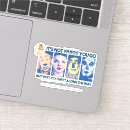 Search for friends quote stickers Motivational