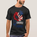 Search for military support tshirts Hero tribute