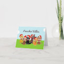 Search for vet christmas cards Animals
