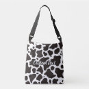 Search for cow print crossbody bags Pattern
