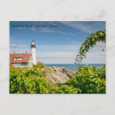 Search for head lighthouse postcards Travel