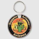 Search for az key rings Southwestern