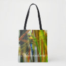 Search for flying dragons bags Serenity