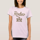 Search for country western tshirts Costume