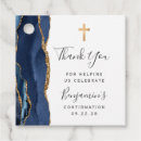 Search for confirmation favour tags Watercolor