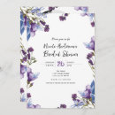 Search for vintage easter postcards Shabby