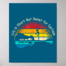 Search for sweet posters Minimal