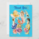 Search for mailing cards Floral