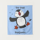 Search for puffin art Cute