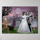 Search for halloween graveyard posters Ghosts