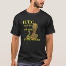 Search for bite clothing Snake