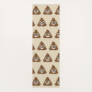 Search for poo gifts Pile of poo