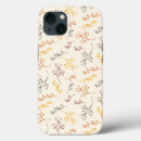 Search for fall pattern iphone cases Colourful