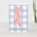 Search for princess birthday cards Glitter