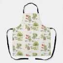 Search for volcanoes aprons Hawaii