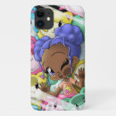Search for chibi iphone cases Girl