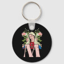 Search for virgin mary key rings Catholic
