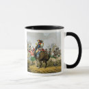 Search for battle of waterloo mugs After