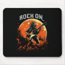 Search for roll playing mouse mats Creepy