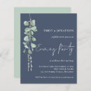 Search for enchanted evening invitations Elegant