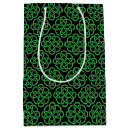 Search for celtic gift bags Symbol
