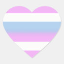 Search for intersex stickers Lgbt