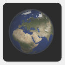 Search for persian gulf stickers Middle east