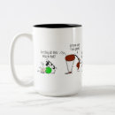 Search for miniature horse Cartoon
