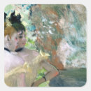 Search for edgar degas stickers Ballet
