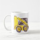 Search for steer mugs Heavy equipment