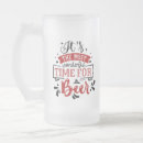 Search for most wonderful time mugs Merry christmas