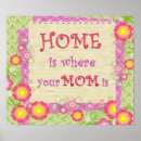 Search for stationary posters Flowers