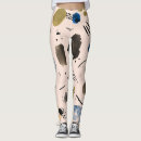 Search for lingerie leggings Pattern