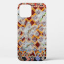 Search for masterpieces iphone cases Beautiful