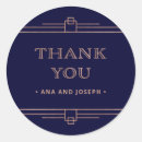 Search for dark art stickers Geometric