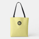 Search for rounded bags Elegant