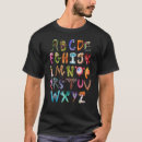 Search for halloween teacher tshirts Learning