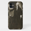 Search for stuart iphone cases Gilbert