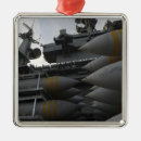 Search for aircraft carrier christmas tree decorations Outdoors