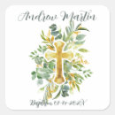 Search for floral easter stickers Religious