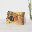 Search for underground cards Advertisement