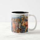 Search for frs mugs Manuscripts