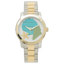 Search for shell watches Coastal